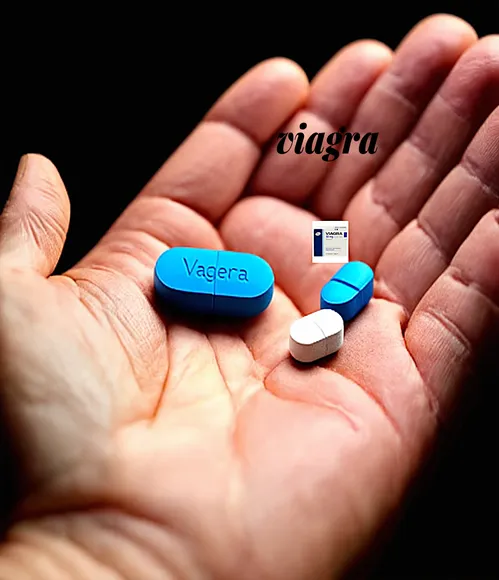 Peut on acheter du viagra sans ordonnance dans une pharmacie